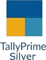 Tally Prime