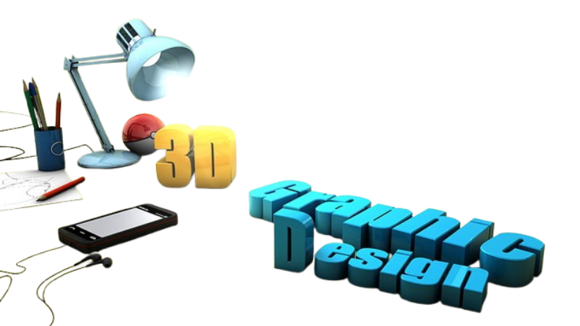 Graphic Design & Printing