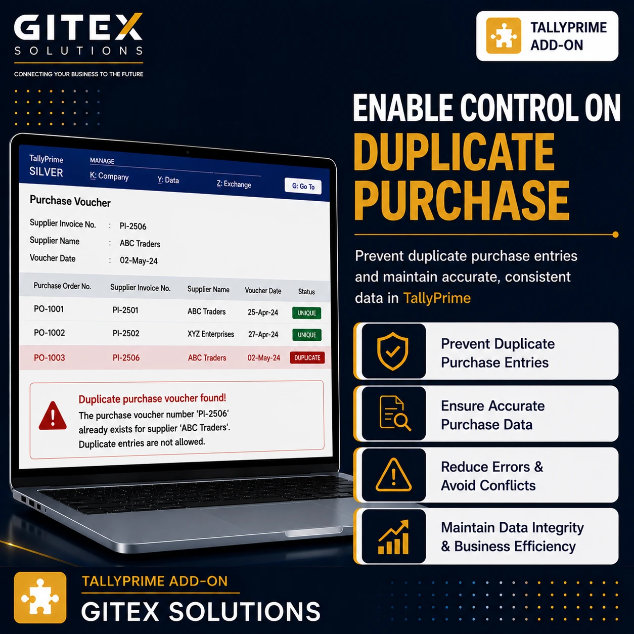 Enable Negative Cash Control