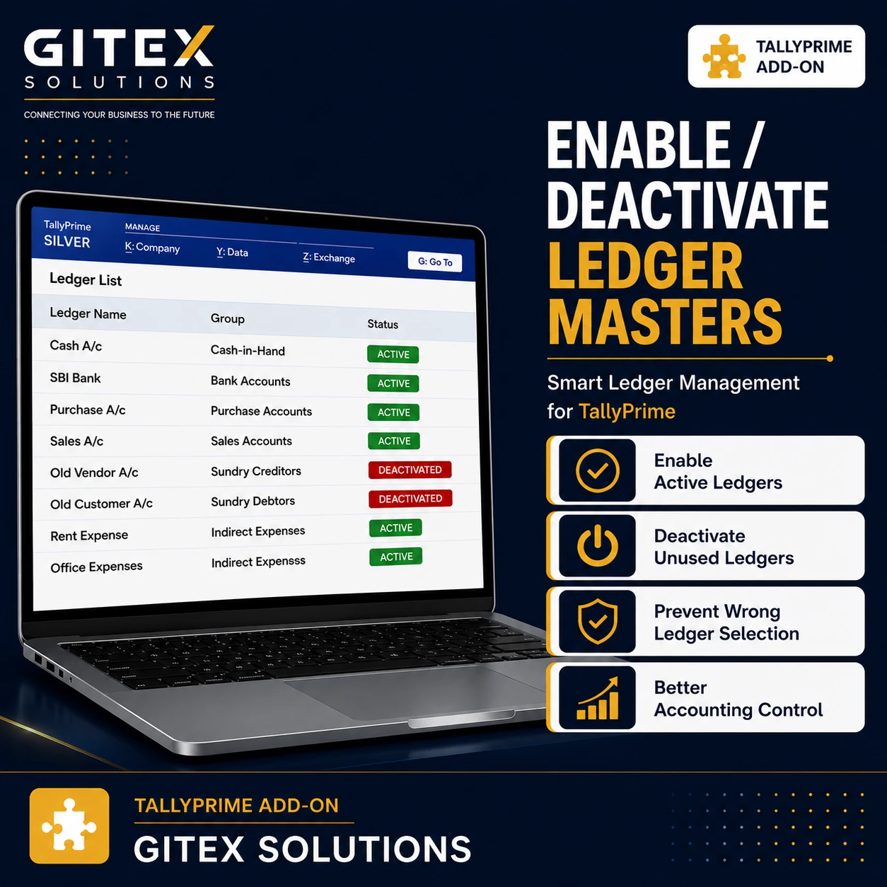 Enable Purchase Order Process Control